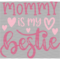 Mother's Day-MM 3584